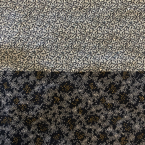 Men Short Sleeve Shirt - Picture 7 of 8